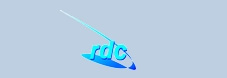 RDC Marketing Sas Logo