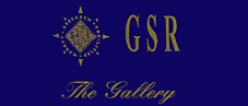 GSR - The Gallery