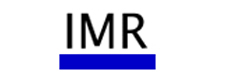 IMR Institut for Marketing Research