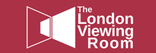 The London Viewing Room