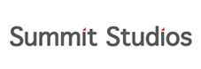 Summit Studios