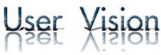 User Vision