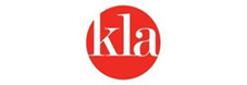 KLA Logo