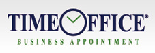 Time Office Logo