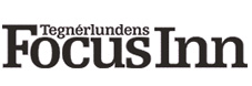 Focus Inn Logo