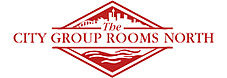 City Group North