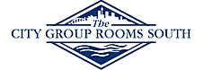 City Group South