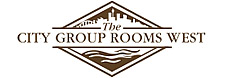 City Group West
