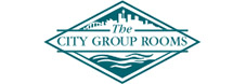 City Group Rooms City