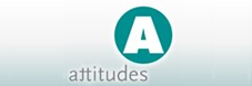 Attitudes Viewing