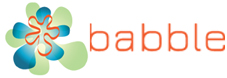 Babble Research