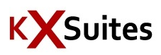 KX Suites