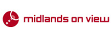 Midlands on View