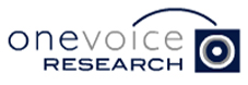 One Voice Research