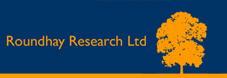 Roundhay Research