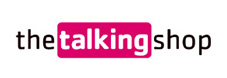 The Talking Shop