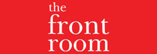 The Front Room