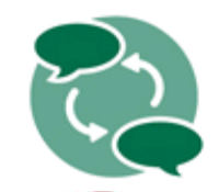 Stream Team Network